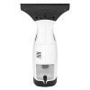 Aparat curatare ferestre teesa - 12w, rezervor 160ml, greutate 780g Aparat curatare ferestre teesa - 12w, rezervor 160ml, greutate 780g