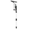 Aparat curatare ferestre teesa - 12w, rezervor 160ml, greutate 780g Aparat curatare ferestre teesa - 12w, rezervor 160ml, greutate 780g