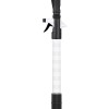 Aparat curatare ferestre teesa - 12w, rezervor 160ml, greutate 780g Aparat curatare ferestre teesa - 12w, rezervor 160ml, greutate 780g