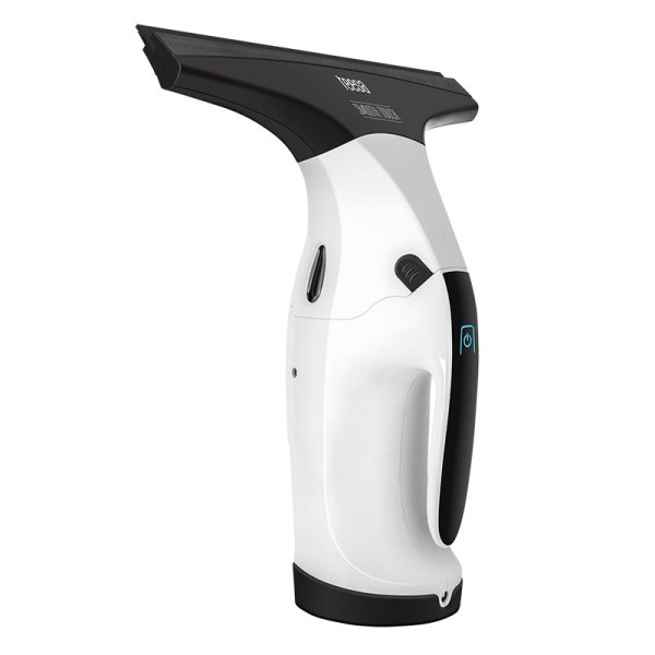Aparat curatare ferestre teesa - 12w, rezervor 160ml, greutate 780g Aparat curatare ferestre teesa - 12w, rezervor 160ml, greutate 780g