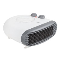 Aeroterma 2000w teesa - eficiență și confort termic