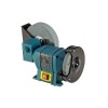 Polizor banc umed-uscat polizor banc - 250w, 150x20mm, 200x40mm Polizor banc umed-uscat polizor banc - 250w, 150x20mm, 200x40mm
