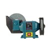 Polizor banc umed-uscat polizor banc - 250w, 150x20mm, 200x40mm Polizor banc umed-uscat polizor banc - 250w, 150x20mm, 200x40mm