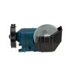 Polizor banc umed-uscat polizor banc - 250w, 150x20mm, 200x40mm Polizor banc umed-uscat polizor banc - 250w, 150x20mm, 200x40mm