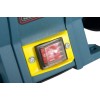 Polizor banc umed-uscat polizor banc - 250w, 150x20mm, 200x40mm Polizor banc umed-uscat polizor banc - 250w, 150x20mm, 200x40mm