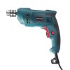 Masina de gaurit m.stabila 550w cu turatie reglabila și mandrina 10 mm