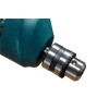 Masina de gaurit m.stabila 550w cu turatie reglabila și mandrina 10 mm