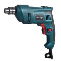 Masina de gaurit m.stabila 550w cu turatie reglabila și mandrina 10 mm