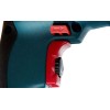 Masina de gaurit m.stabila 550w cu turatie reglabila și mandrina 10 mm