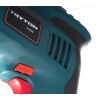Masina de gaurit m.stabila 550w cu turatie reglabila și mandrina 10 mm