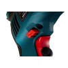 Masina de gaurit m.stabila 550w cu turatie reglabila și mandrina 10 mm
