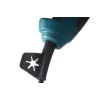 Masina de gaurit m.stabila 550w cu turatie reglabila și mandrina 10 mm
