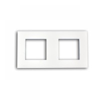 RAMA PRIZE MODULARE X2 LK45002
