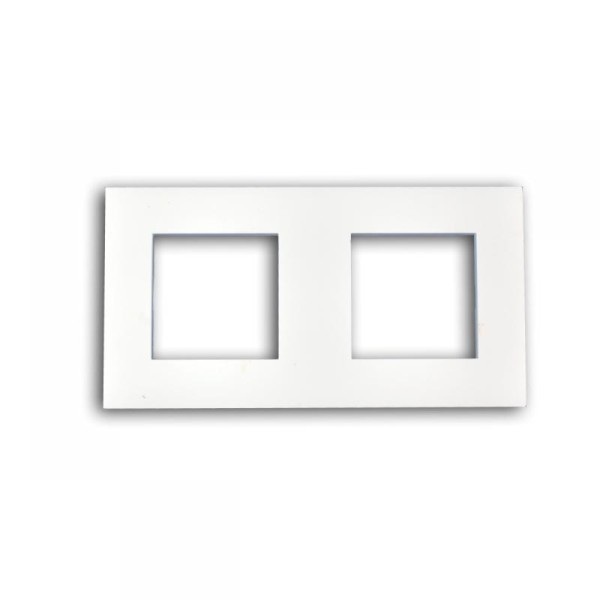 RAMA PRIZE MODULARE X2 LK45002