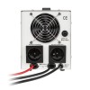 UPS CU SINUS PUR - 12V / 300W / ALB UPS CU SINUS PUR - 12V / 300W / ALB