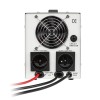 UPS CU SINUS PUR - 12V / 500W / ALB UPS CU SINUS PUR - 12V / 500W / ALB