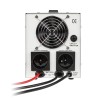 UPS CU SINUS PUR - 12V / 700W / ALB