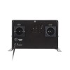 UPS DE PERETE CU SINUS PUR - 12V / 300W UPS DE PERETE CU SINUS PUR - 12V / 300W
