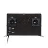 UPS DE PERETE CU SINUS PUR - 12V / 500W UPS DE PERETE CU SINUS PUR - 12V / 500W