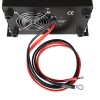 UPS DE PERETE CU SINUS PUR - 12V / 500W UPS DE PERETE CU SINUS PUR - 12V / 500W