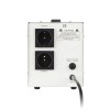STABILIZATOR TENSIUNE AUTOMAT - 1000VA