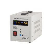 STABILIZATOR TENSIUNE AUTOMAT - 1000VA