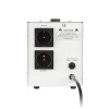 STABILIZATOR TENSIUNE AUTOMAT - 2000VA STABILIZATOR TENSIUNE AUTOMAT - 2000VA