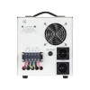 STABILIZATOR TENSIUNE AUTOMAT - 3000VA