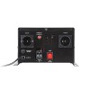 INVERTOR SOLAR DE PERETE - 500W INVERTOR SOLAR DE PERETE - 500W