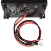 INVERTOR SOLAR DE PERETE - 500W INVERTOR SOLAR DE PERETE - 500W