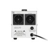 STABILIZATOR TENSIUNE AUTOMAT - 500VA