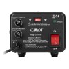 CONVERTOR TENSIUNE - 115-230/230-115 / 400W / 500VA
