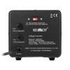 CONVERTOR TENSIUNE - 115-230/230-115 / 800W / 1000VA