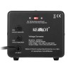 CONVERTOR TENSIUNE - 115-230/230-115 / 1600W / 2000VA