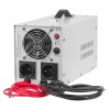 UPS CU SINUS PUR - 24V / 1050W / ALB UPS CU SINUS PUR - 24V / 1050W / ALB