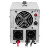 UPS CU SINUS PUR - 24V / 1050W / ALB UPS CU SINUS PUR - 24V / 1050W / ALB