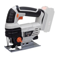 Fierastraie pendulare 20v vulcan-20v - precizie de 50mm și eficiență superioară