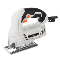 Fierastraie pendulare 400w cu sistem de schimbare pânză clasic