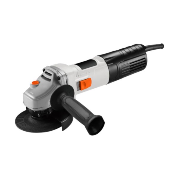 Polizor unghiular polizor unghiular 125mm 750w cu turație de 11800/min