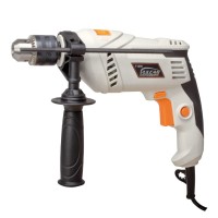 Masina de gaurit cu percutie m.stabila 600w, 0-3000 rpm, ergonomica