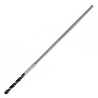 BURGHIU LEMN 16X400MM / PIRANHA