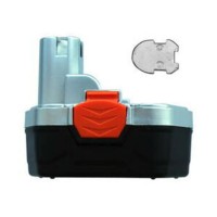 Acumulator tcv14l2 - accesorii mașini compatibile