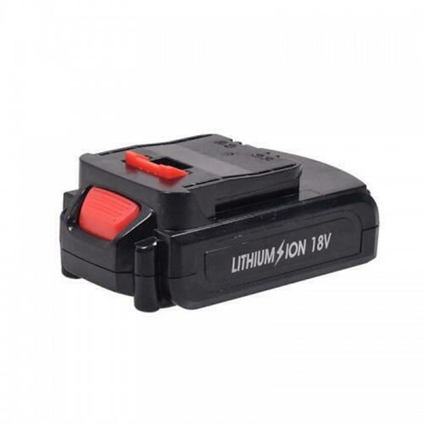 Acumulator tcv18l2 - acumulator compatibil pentru masini