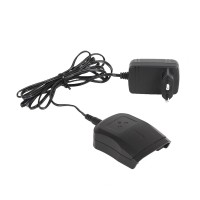Încărcător tcv18l2 - accesorii compatibile pentru acumulatori auto