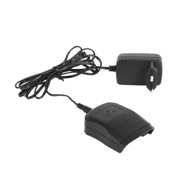 Încărcător tcv18l2 - accesorii compatibile pentru acumulatori auto Încărcător tcv18l2 - accesorii compatibile pentru acumulatori auto