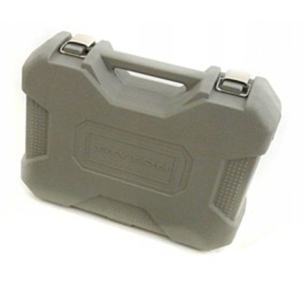 Accesoriu tmg170k - geanta pentru accesorii auto de calitate
