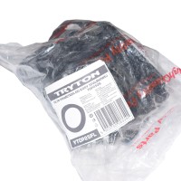 Accesoriu top252s - filtru de aer pentru motocoasă