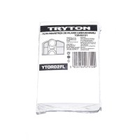 Accesoriu tor45231 - filtru de aer compatibil cu motocoase