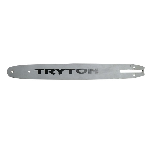 Accesoriu tor4945s-tor45231 - ghidaj 45cm pentru motocoasă Accesoriu tor4945s-tor45231 - ghidaj 45cm pentru motocoasă