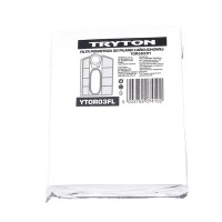 Accesoriu tor50291 - filtru de aer compatibilitate tor50291 pentru vehicule